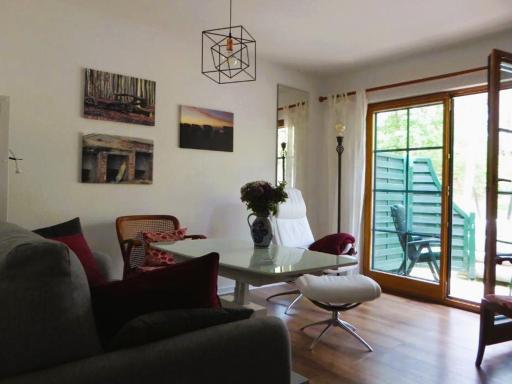 Traum&Zeit II - Housity