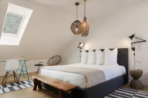 Pomalo Inn - Housity