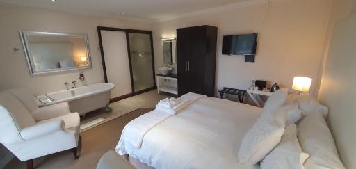 Acacia Lodge - Housity