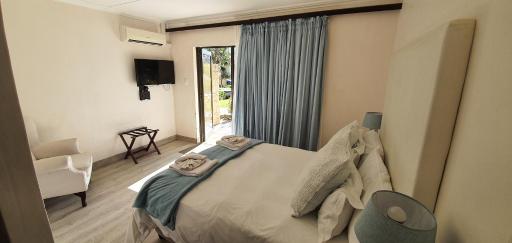 Acacia Lodge - Housity