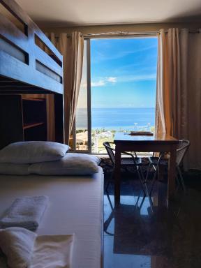 Seaview Mansion Dalaguete - Apartment 5 - Hizvo