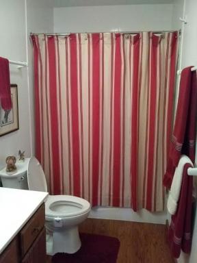 Outstanding Views! Golf, Mountains, Fireplace - Housity