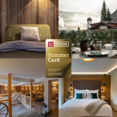 Boutiquehotel - Michl - Housity