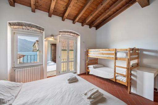 Il Giardino Segreto Sulzano - Housity