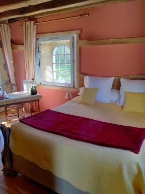 Domaine De Frevent - Housity