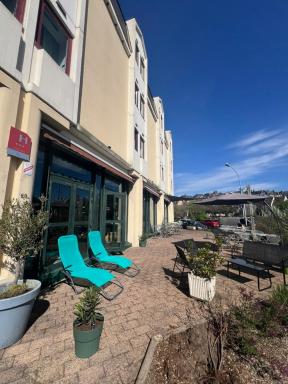 ibis Le Mans Centre - Housity