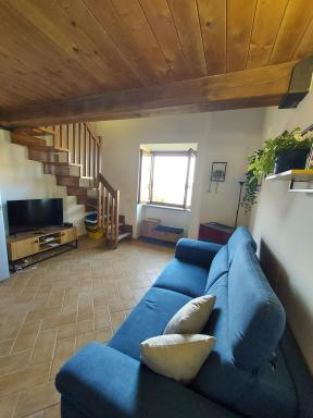 LakeView Loft - by BorgoLago - Housity