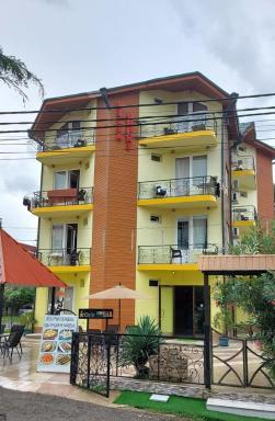 Villa Ureki - Housity