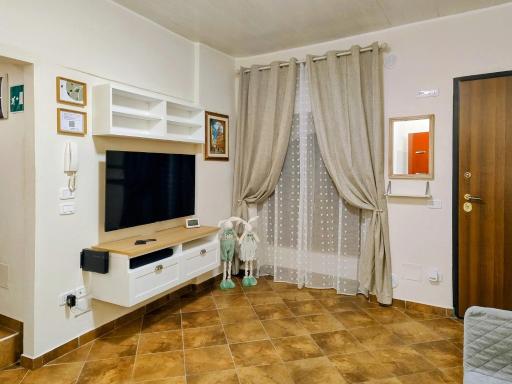 Dimoramica LTB - Hizvo
