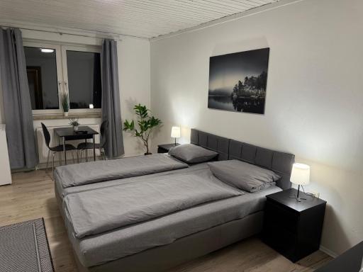 Pension Engin - Housity