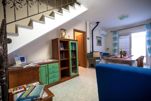 Casa Marcy - Housity