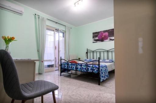 Casa Marcy - Housity
