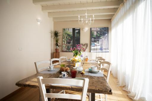 Relais La Rocca Solferino - Housity