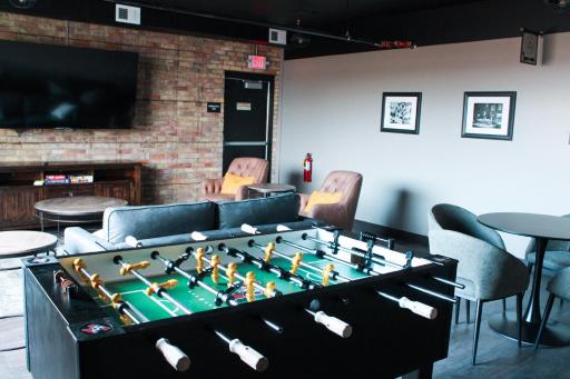 4th Street Lofts - Housity