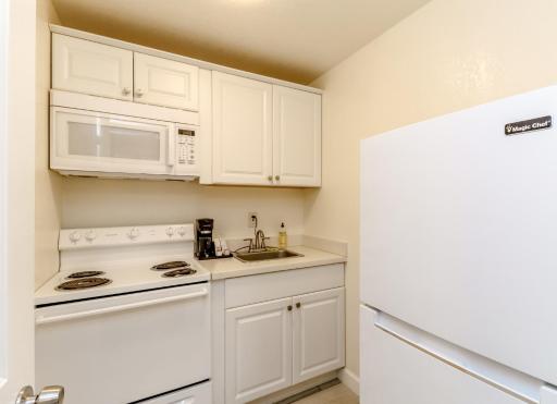 Belfair Motel - Housity
