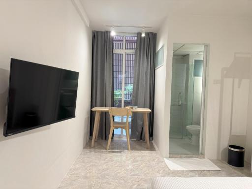 95 Lodge - Housity