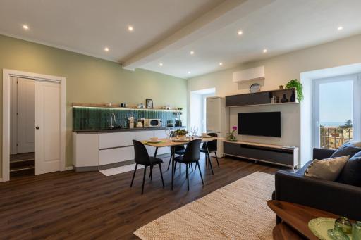 Casa Tornasole - Housity