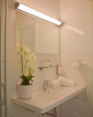 Hotel Am Greiner - Housity