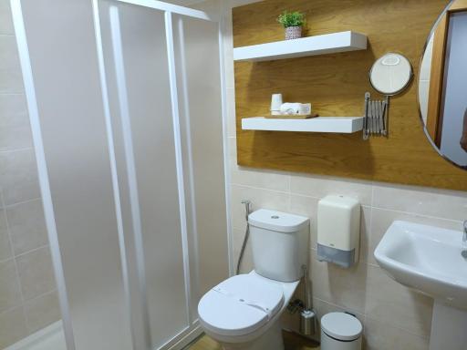 Domus Graciosa - Housity