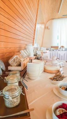 Hotel Am Greiner - Housity