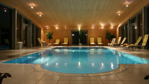 Hotel Am Greiner - Housity