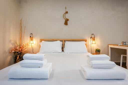 Incanto Manarola - Housity