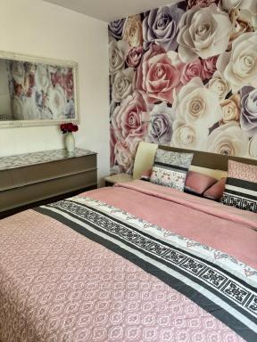 Ferienwohnung Kuhn - Housity