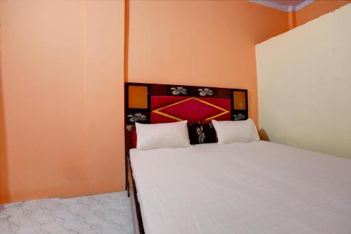 Hotel O Classic Hotel And Resturent - Housity