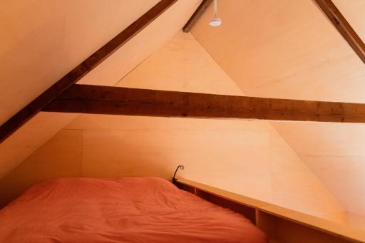 Hello Zeeland - Tiny Houses Groede - Housity