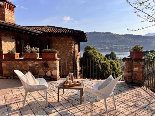 Agriturismo Cascina Carai - Housity