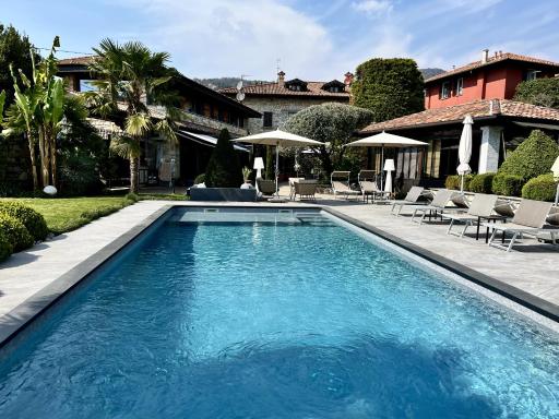 Heidi Bed and Breakfast - Housity
