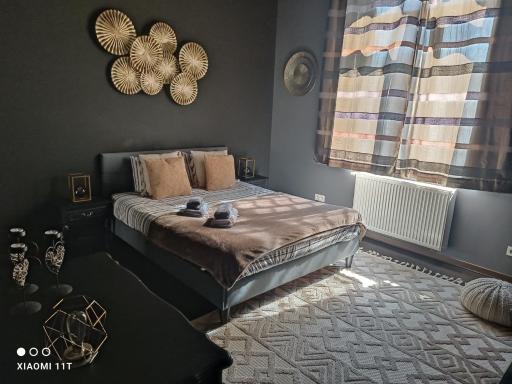 LA SUITE 159 - Housity