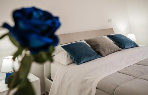 Bed in Italy - Housity