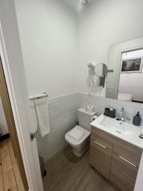 Oriente Palace Apartments - Housity