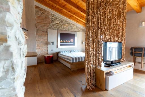 B&B La Pentola dei Sogni - Housity