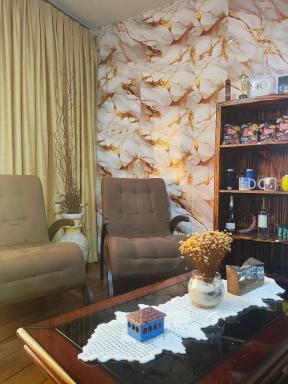 POUSADA FLOR DE LIS - Housity