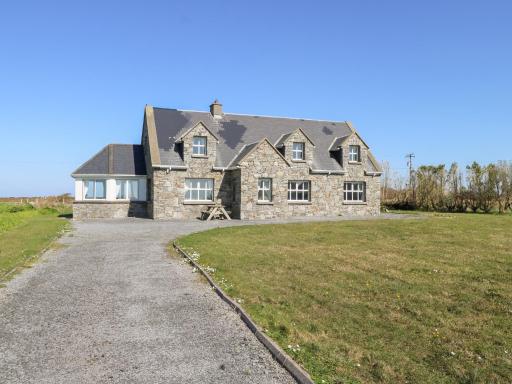 Realt na Maidne - Housity