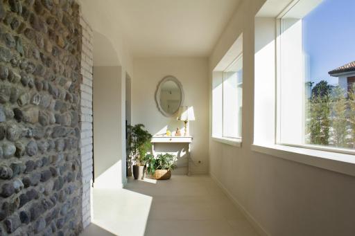 Dimora 26 - B&B - - Housity