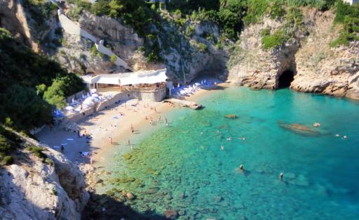 Ivana central apartment - Housity