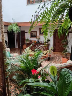 Casa Capricho del Destino - Housity