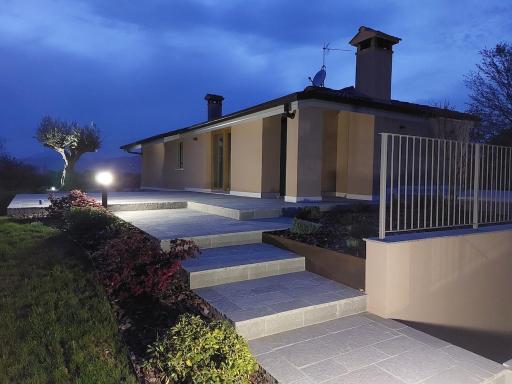 ALMA Guest House - Housity