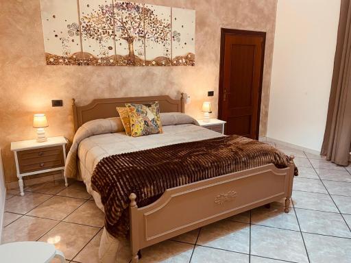 La casa dei nonni - Housity