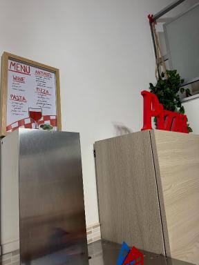 Frizzi & Lazzi House - Housity