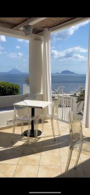 'A Alera Room & Breakfast - Housity