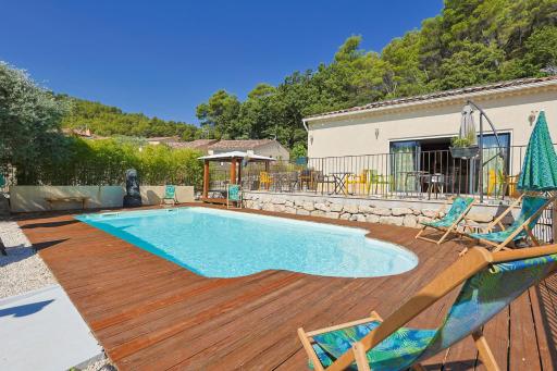 Auberge les Galets - Housity