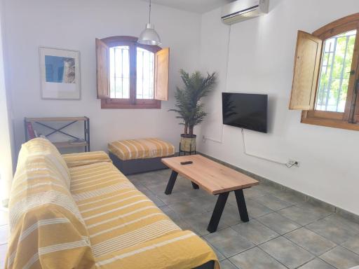Casas la Noria - Housity