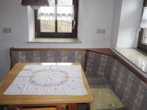 Ferienhaus Fam. Fuhrer - Housity