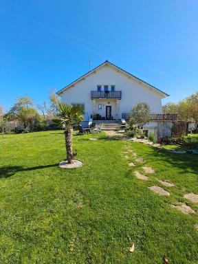 La Maison - Housity