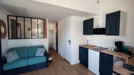 Chez Marion et Sylvain - Housity