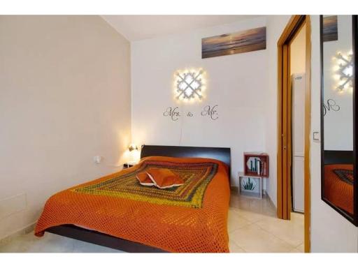 Madò Apartments Dalmazia - Housity
